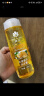 蜂花（BEE&FLOWER）550ml*2+100ml*2蜂花洗护套装 实拍图
