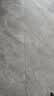 雨虹防水金悦美缝剂十大品牌 厨卫生间瓷砖地砖防水防霉填缝 勾缝剂美瓷胶 【亮光砖推荐】银灰色 400g 实拍图