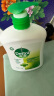 滴露（Dettol）洗手液松木500g瓶 健康抑菌消毒非补充装 儿童家庭用清爽去油 实拍图