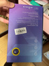 Smorss【秒贴2片装】适用苹果iPhone11pro/X/XS钢化膜手机膜高清无尘仓秒贴膜防尘抗指纹全屏覆盖前膜 实拍图