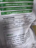 帕特宠物冻干零食宠物零食成幼猫狗零食通用洁齿磨牙补钙鹌鹑冻干200g 实拍图