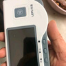 乐普心电监护仪医用家用长程动态心电图检测仪心脏监测仪老人PC-80B 实拍图