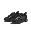 NEW BALANCE NB1906R官方夏季老爹鞋男鞋女鞋百搭厚底黑色网面透气休闲运动鞋 黑色 M1906RCH 36 (脚长22cm) 【尺码详询客服】 实拍图