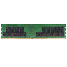 三星DDR4,32GB,2Rx4,3200MHz服务器内存条；适用戴尔、超聚变、新华三、联想、海康威视、超微等品牌 实拍图