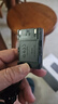 绿巨能（llano）适用佳能LP-E6/E6NH相机假电池60D模拟电池90D 80D 70D R6 R5 5D3 6/7D2单反相机直播录制外接电源 实拍图