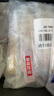 宜洁（yekee） 一次性筷子200双独立包装 家用野营快餐卫生食品级筷子 JD-7081 实拍图