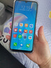 华为智选hi畅享70新机2024上市 5G手机【24期|免息专区】官方全新正品原装系列鸿蒙安全守护老人机直降补贴 冰晶蓝6GB+128GB 官方标配 实拍图