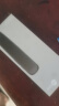 联想（Lenovo）来酷词典笔V66 64G拍搜点读笔扫读翻译笔 英语学习单词机 扫描答疑 在线离线翻译录音器 实拍图