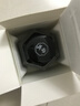 英雄（HERO） 墨水钢笔水纯红蓝黑色墨水墨水钢笔用不宜堵笔非碳素墨水碳素墨水新款金笔专用墨水 8808黑色50ML 实拍图