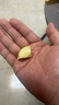 THAIHAOCHUE泰好吃官方泰国榴莲干进口金枕头榴莲干冻干蜜饯果干零食特产送礼 金枕榴莲 300g 组合装4袋21小包 实拍图