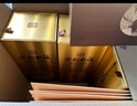 双沟 金柔和（升级版） 浓香型白酒 42度480ml 单瓶装 送礼宴饮 实拍图