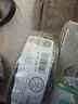 山泽六类千兆网线【0.57±0.008mm纯铜线芯】CAT6类非屏蔽箱线 家装网络监控POE工程布线50米 HS6050 实拍图