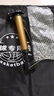 【万能高压】篮球打气筒足球便携球针皮球气球通用玩具游泳圈充气 升级球针3枚+打气筒1个+球袋1个 实拍图