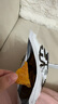 邵傅斋 红薯片脆片原味白薯片地瓜干纯净油炸碳烤番薯片解馋休闲零食1斤 实拍图