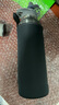 REVOMAX保温杯专用半包杯套 隔热保护套 耐磨潜水料 中号杯套【适用于473/592ml】 实拍图