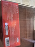 ZOBO正牌过滤烟嘴一次性12重双芯焦油抛弃型过滤器咬嘴粗烟专用100支 实拍图