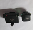 大疆（DJI） Mic Mini 迷你无线麦克风 降噪领夹麦克风 户外采访直播 vlog 手机相机微小型原声级收音麦 Mic Mini 手机连接头（Lightning） 官方标配【适配安卓+苹果15/ 实拍图