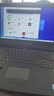 外星人 Alienware 二手游戏笔记本电脑M17R2 17.3寸电竞屏240HZ 95新17R4 i7-7700 16G 1070 实拍图