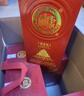 白水杜康盛世典藏古酿 浓香型白酒 52度 500ml*6瓶 整箱装 纯粮食喜酒礼盒 实拍图