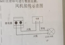 民兴电缆 1.5平方铜芯电线3*1.5 电缆线软线护套ZC-RVV-3*1.5平方-50m 实拍图