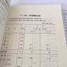 2025年新版水利建筑设备安装工程概算预算定额施工机械台时费水土保持工程定额设计概(估)算编制规定环境保护水利水电黄河水利出版社 【新版】水利建筑工程预算定额(上下册) 实拍图