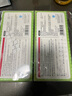 SP SAUCE背心式保鲜袋食品级抽取式食品袋加厚手提密封袋120只大号 实拍图