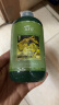 阿芙（AFU）荷荷巴爽肤水250ml 化妆水爽肤水护肤水男女 送女友礼物 实拍图