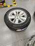 米其林（MICHELIN）汽车轮胎 205/65R16 95H 耐越 ENERGY MILE 适配五菱星光S3/天籁 实拍图