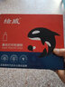 绘威适用华为打印机墨粉毕昇X1/pro/max碳粉F-1500 B5 P5墨盒HUAWEI PixLab X1激光打印机粉盒X15000硒鼓碳粉 实拍图