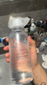 形象美安瓶精华大瓶玻尿酸精华水1000ml烟酰寡肽原液补水保湿敷水护肤品 实拍图