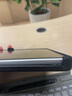 肯辛通（Kensington）BlackBelt™ 强固型保护套（适用于Surface™ Pro 9/10/11 )平板电脑便携保护壳  防摔壳 K96541 实拍图