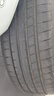 双星（DOUBLE STAR）轮胎/汽车轮胎 245/45R20 103V SU93适配比亚迪/奥迪A6/蔚来ET7 实拍图