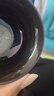 茶杯变沙金陶瓷主人杯功夫茶具套装品茗杯小单杯 沙金茶杯 50ml 1只 实拍图