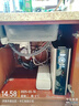 史密斯（A.O.SMITH）净水器【门店同款】DR1800FAi 冷热一体直饮净水机 家用厨下RO反渗透直饮机  一级水效 （定金） 咨询客服有惊喜 实拍图