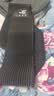 百孝堂磁疗护腰带腰间盘磁石理疗腰肌劳损突出自发热保暖腰围腰托男女士 强磁旗舰款【黑色】 XL 实拍图