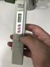 FPF可适配美的净水器滤芯S1系列PAC复合滤芯MRC1686a-75G/华大凌麦MRO1790b-400g/MU135/M3通用净水机 常换两支PAC+C【S1系列】 适配美的净水器滤芯 实拍图