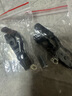 【应季爆款】可拆卸拉链头行李箱背包衣服通用拉头锁头修复神器 拉链修复器 【大号+中号+小号各1个】共3个 实拍图