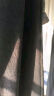 JEANSWEST LIFE真维斯美式休闲裤男秋冬季加绒加厚雪尼尔潮牌长裤男士直筒裤子 实拍图
