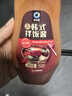 清净园云山半联名款 韩式低脂辣酱石锅拌饭酱350g  辣炒年糕部队火锅 实拍图