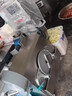 松崎京选 切菜机商用食堂厨房蔬菜切丝切片机 不锈钢全自动切菜机 土豆萝卜藕片多功能切菜机 801数控切菜机丨切片丝丁段 实拍图