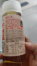 统一茶里王 无糖茶 冻顶乌龙 420ml*15瓶 乌龙茶（新旧款交替发货） 实拍图