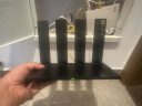 华为路由 BE3 Pro 2.5GE 【Mate 70上网好搭档】 四核WiFi 7 2500M疾速网口 千兆无线家用路由器穿墙王 实拍图