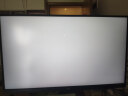 泰坦军团 27英寸 4K超清144Hz双模288Hz IPS屏 HDR400硬件低蓝光 10Bit 旋转升降电竞显示器国家补贴P2711V 实拍图