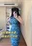 菇娘家收腹提臀裤免穿内裤无痕高腰塑身女束腰舒适塑形裤收小肚子大码 实拍图