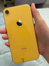 Apple【95新】苹果17/16/15/14/13/12/11/X系列pro max mini plus e二手手机A16详见质检报告 苹果 iPhone XR 实拍图