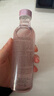 Fresh馥蕾诗玫瑰润泽密集保湿双萃精华100ml 生日礼物送女友送男友 实拍图