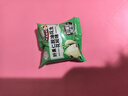 厚道仁脱油花生米花椒盐味独立小包下酒菜年货宴会茶歇零食300g约20包 实拍图