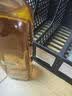 尊尼获加（JOHNNIE WALKER）红牌苏格兰调配型威士忌700mL 英国原瓶进口洋酒烈酒  送礼 红牌调和型威士忌700mL单支 晒单实拍图
