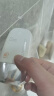 悠宜（unny club）美白隔离防晒乳霜SPF50+PA+++50ml 素颜化妆品护肤日常通勤送女士 实拍图