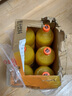 可口可乐美汁源果粒橙1.8L*6瓶整箱2瓶橙味橙汁果汁饮料大瓶 聚餐婚庆酒席 果粒橙1.8L*6瓶整箱装 实拍图